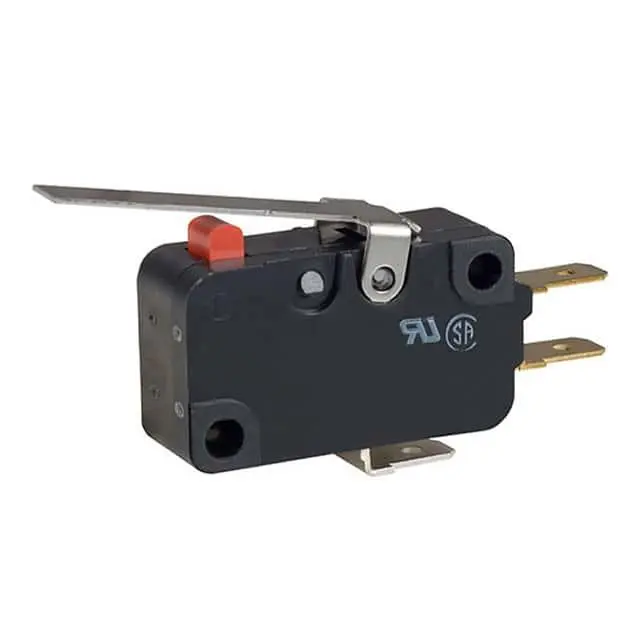 D3V-11G2M-1C24-K Image