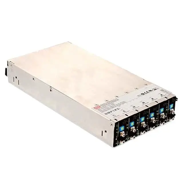 NMP1K2-EKECCH-00 Image