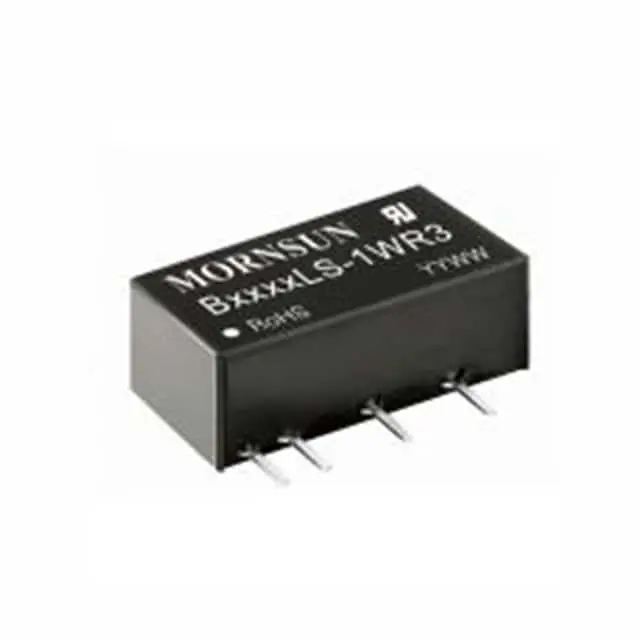 B0515XT-1WR3 Image