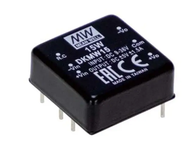 DKMW15G-12 Image