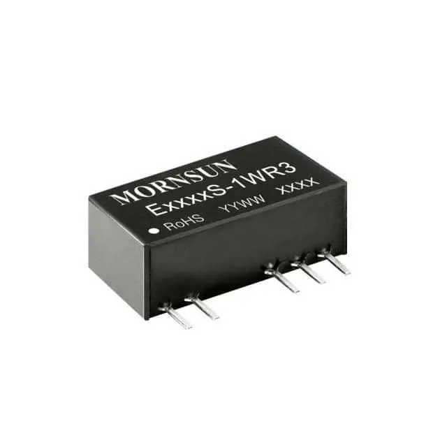 E0309S-1WR3 Image