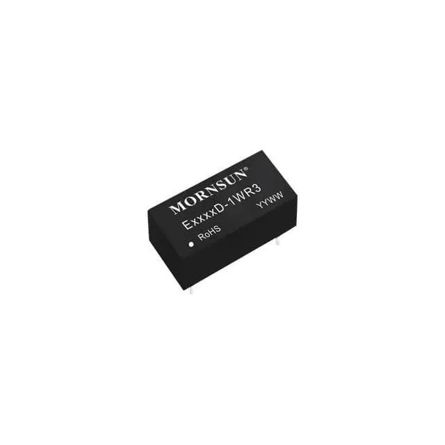 E2409D-1WR3 Image