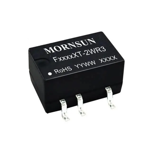 F0515XT-2WR3 Image