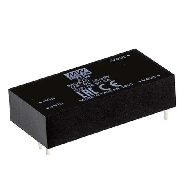 MDS15A-24 Image