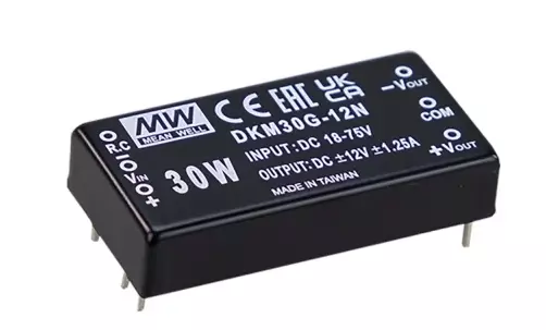 SKM30F-05N Image