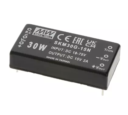SKM30G-15N Image