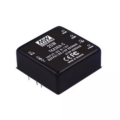 TKA30A-C Image