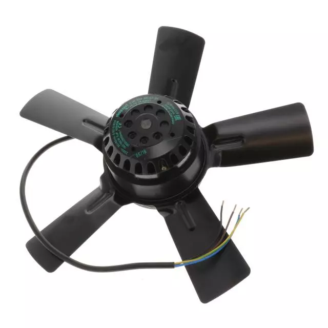 A2E200-AF02-19 Image