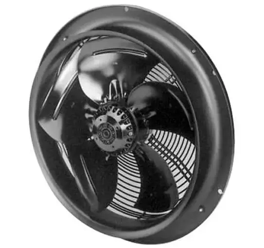 W4E350-DP18-72 Image