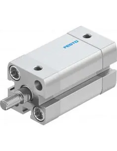 ADN-16-20-A-P-A Image