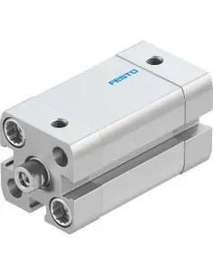 ADN-16-20-I-P-A Image