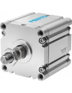 ADVU-125-80-A-P-A Image
