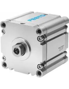 ADVU-125-80-P-A Image