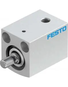 AEVC-12-10-A-P Image