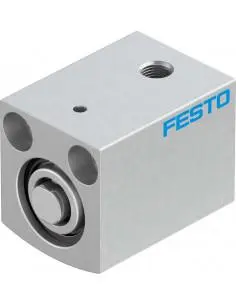 AEVC-12-10-P Image