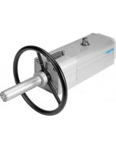 DAPS-0106-090-R-F0507-MW Image