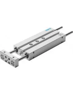 DPZ-20-40-P-A-KF-S2 Image