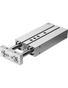 DPZ-25-80-P-A-KF Image