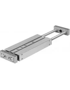 DPZJ-20-25-P-A-KF-S2 Image