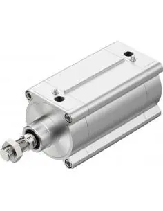 DSBF-C-125-200-PPVA-N3-R Image