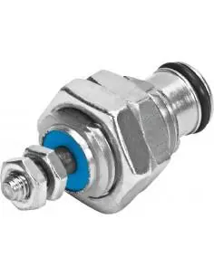 EGZ-6-10 Image