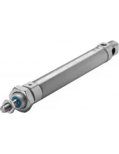 ESNU-10-25-P-A Image