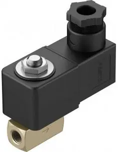 VZWD-L-M22C-M-N18-10-V-2AP4-50 Image