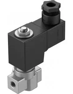 VZWD-L-M22C-M-N18-10-V-2AP4-90-R1 Image