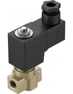 VZWD-L-M22C-M-N18-10-V-2AP4-90 Image