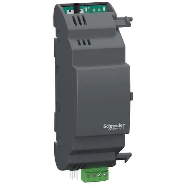 TM171ALON Image