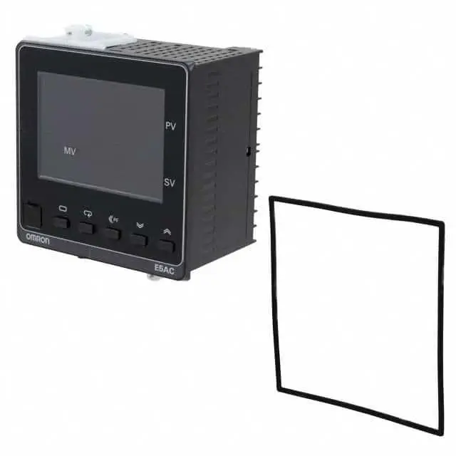 E5AC-CC4D5M-013 Image