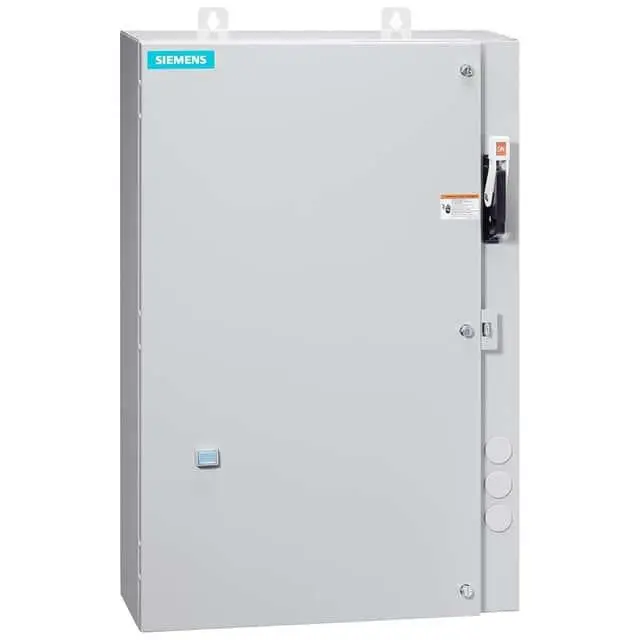18FUF82WC Image