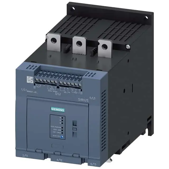 3RW50726TB14 Image