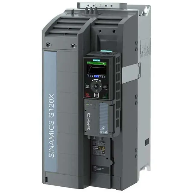 6SL32201YE360AB0 Image