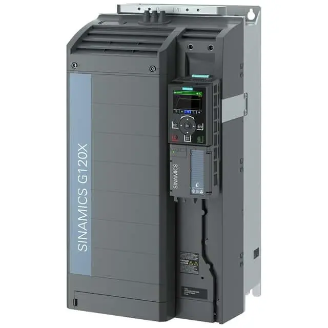 6SL32201YE380UB0 Image