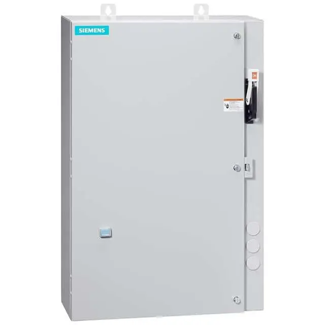 US2:17GUG82NG15 Image