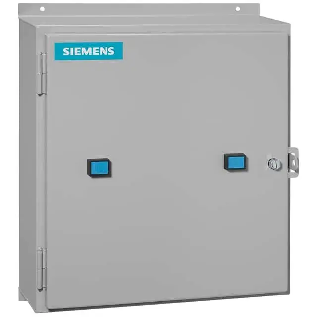 US2:83HUG95BF Image