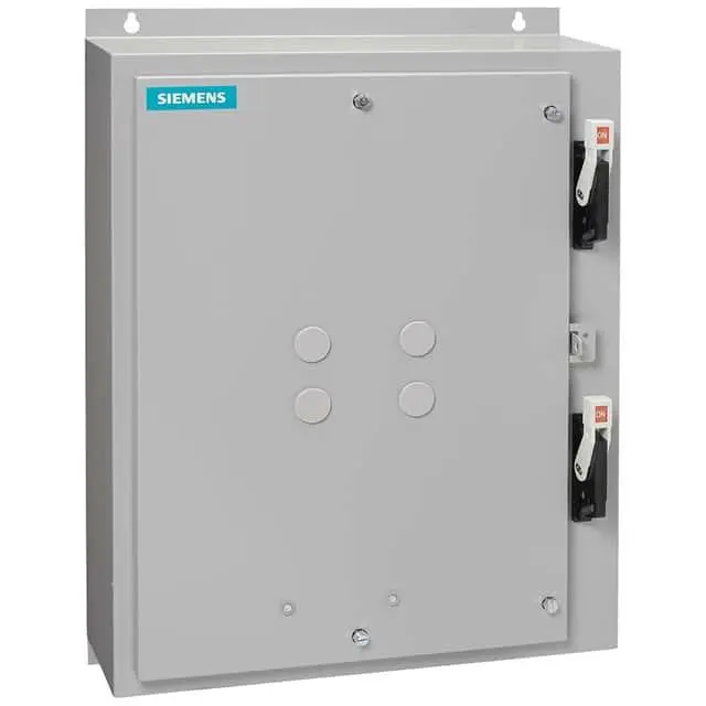 US2:84CUC950ML Image