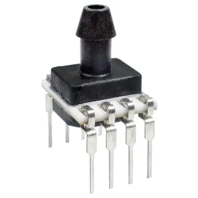 HSCDANN015PAAA3 Image